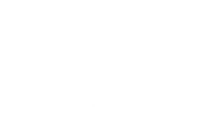 Logo DCD