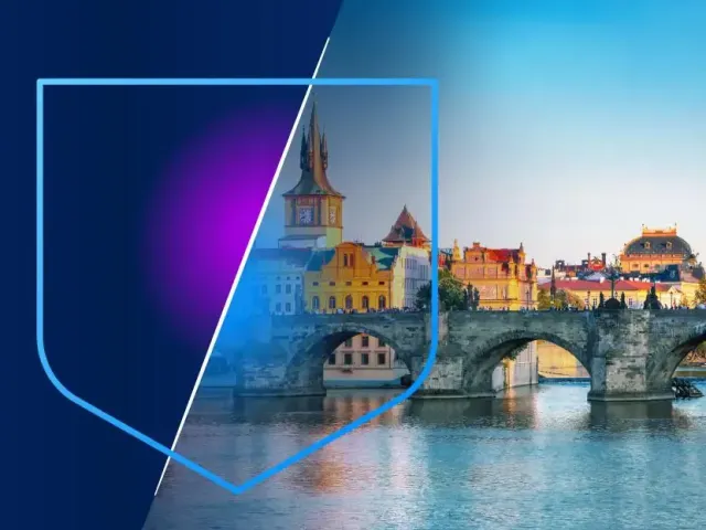 Sophos Experience Roadshow 2025: Transformace budoucnosti kybernetické bezpečnosti