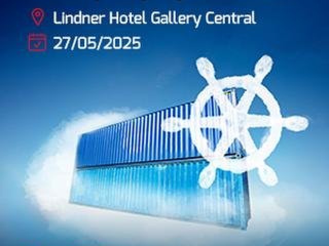 Efektivní a bezpečná správa kontejnerových klastrů