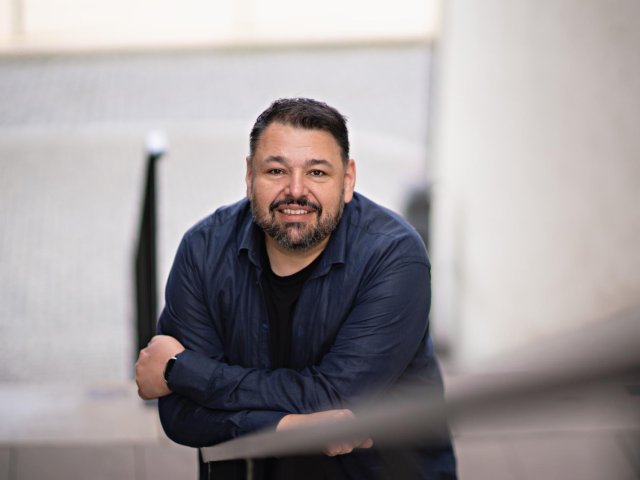 Aleš Šafář: TP-Link už nejsou jen domácí routery a pár switchů