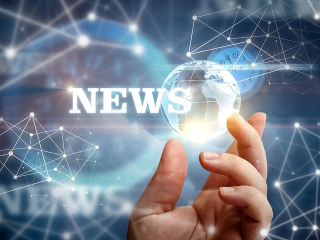 Důležité změny v nabídce Adobe - buďte připraveni díky ALSO