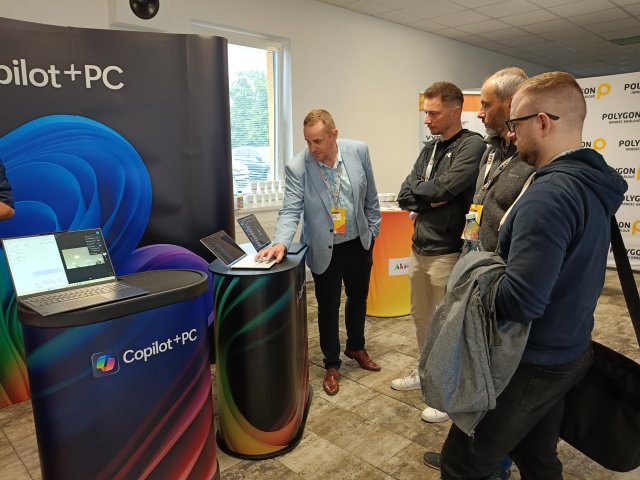 ALSO Cloud Summit 2025