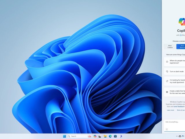 Každý čtvrtý Čech používá chatboty pravidelně. Dominuje ChatGPT