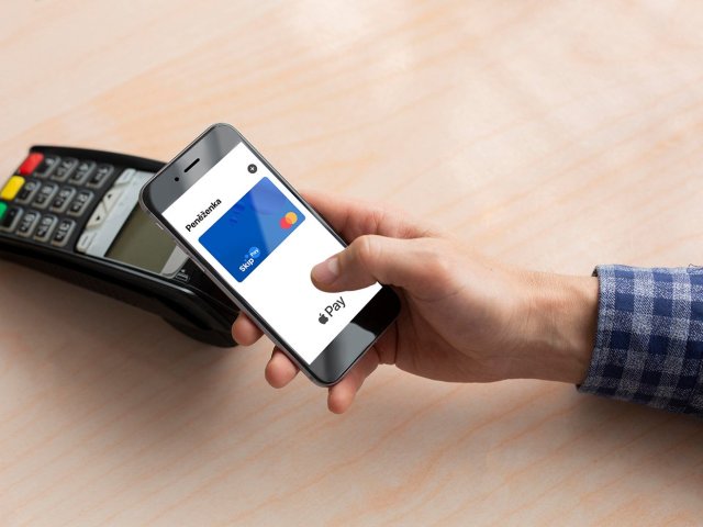 Skip Pay zavádí možnost rozesplátkovat vyúčtování