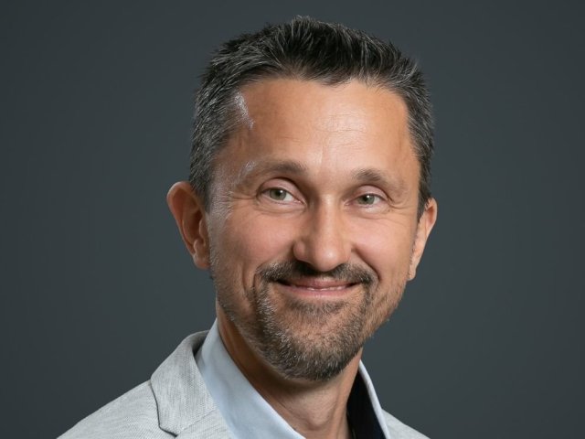 Kamil Nekarda posílil společnost Konecta Czech