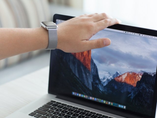 Hrozby pro macOS: Infostealer PSW.Agent se objevuje již v pětině případů