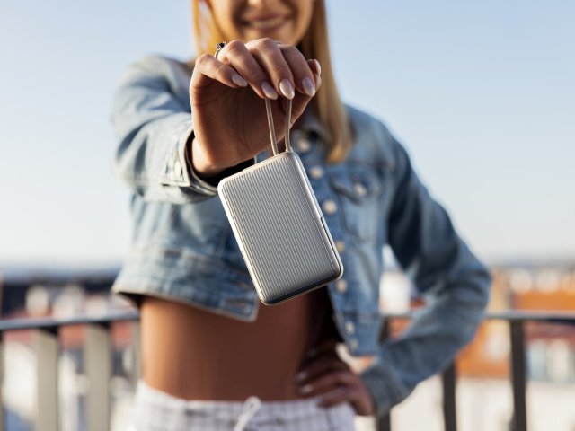 České Epico míří na veletrh IFA. Ukáže připravované produkty s Qi2 a další novinky