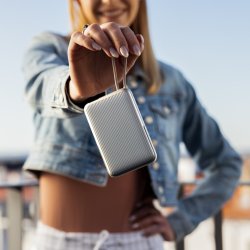 České Epico míří na veletrh IFA. Ukáže připravované produkty s Qi2 a další novinky