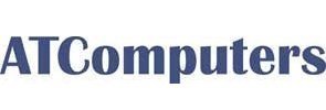 AT Computers
