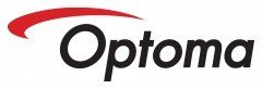OPTOMA2
