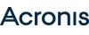 Acronis