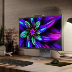 Philips Brilliance 27E3U7903 je nový monitor určený profesionálním tvůrcům obsahu